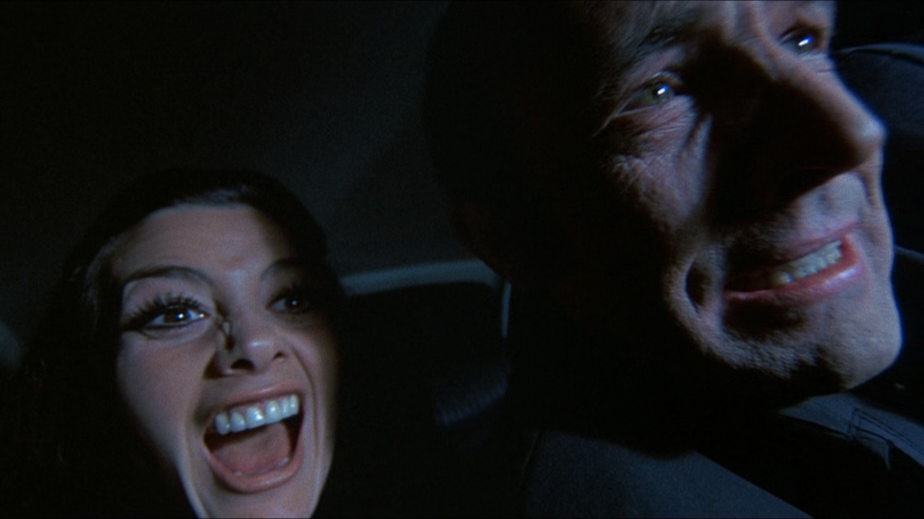 Tales from the Crypt (1972)