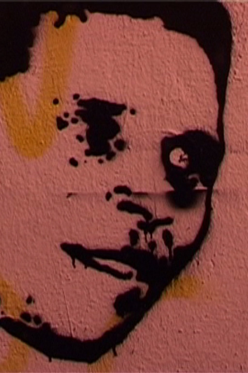 Poster for On the road