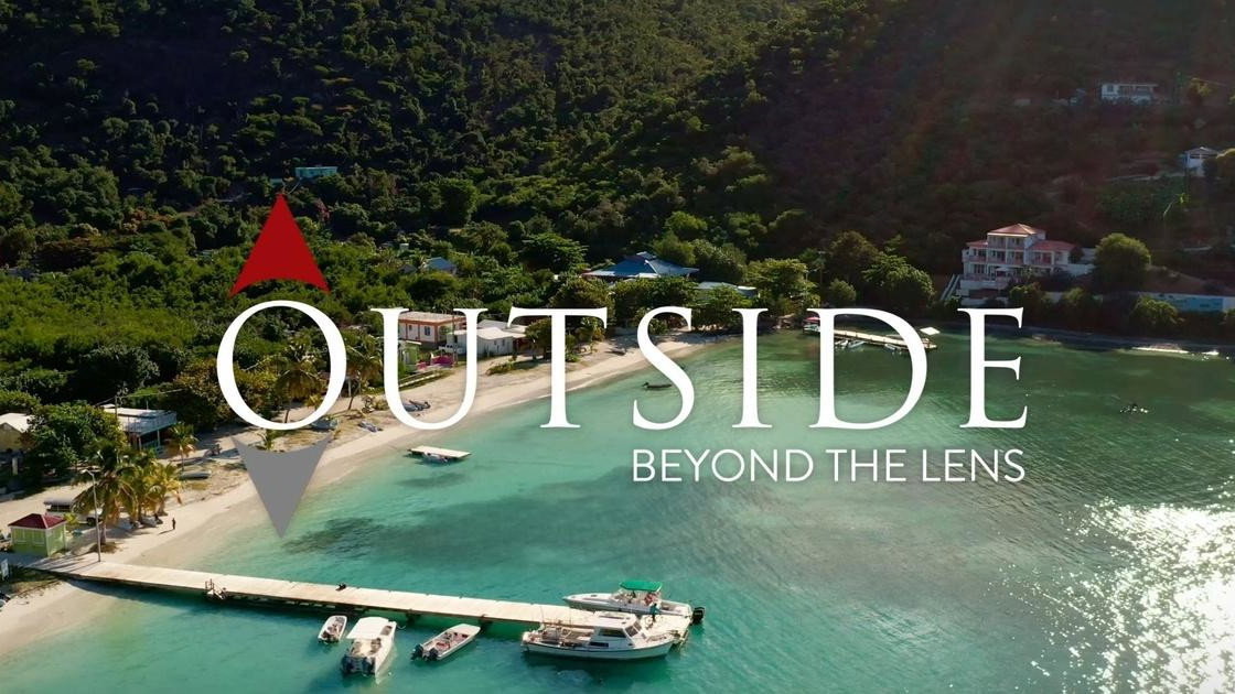 Outside Beyond the Lens S03E04 backdrop