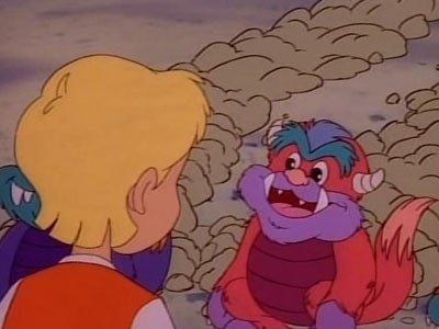 Episode 8