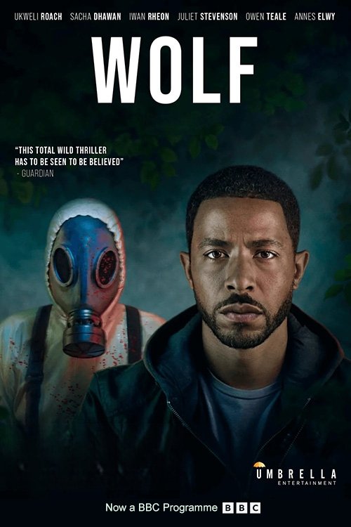 EN - Wolf (2023) from Crystal panel