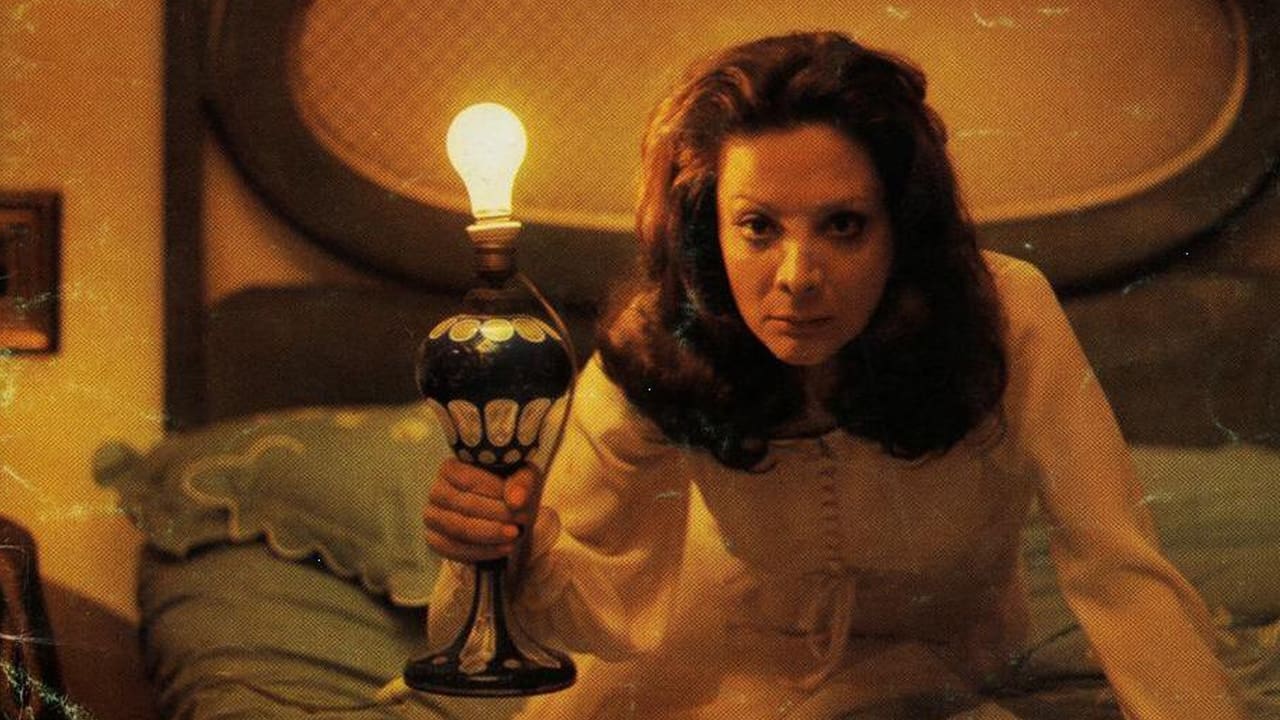O Descarte (1973)