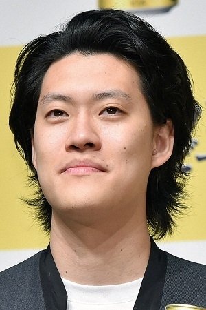 et billede af Soshina