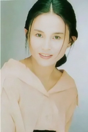 et billede af 裘海正