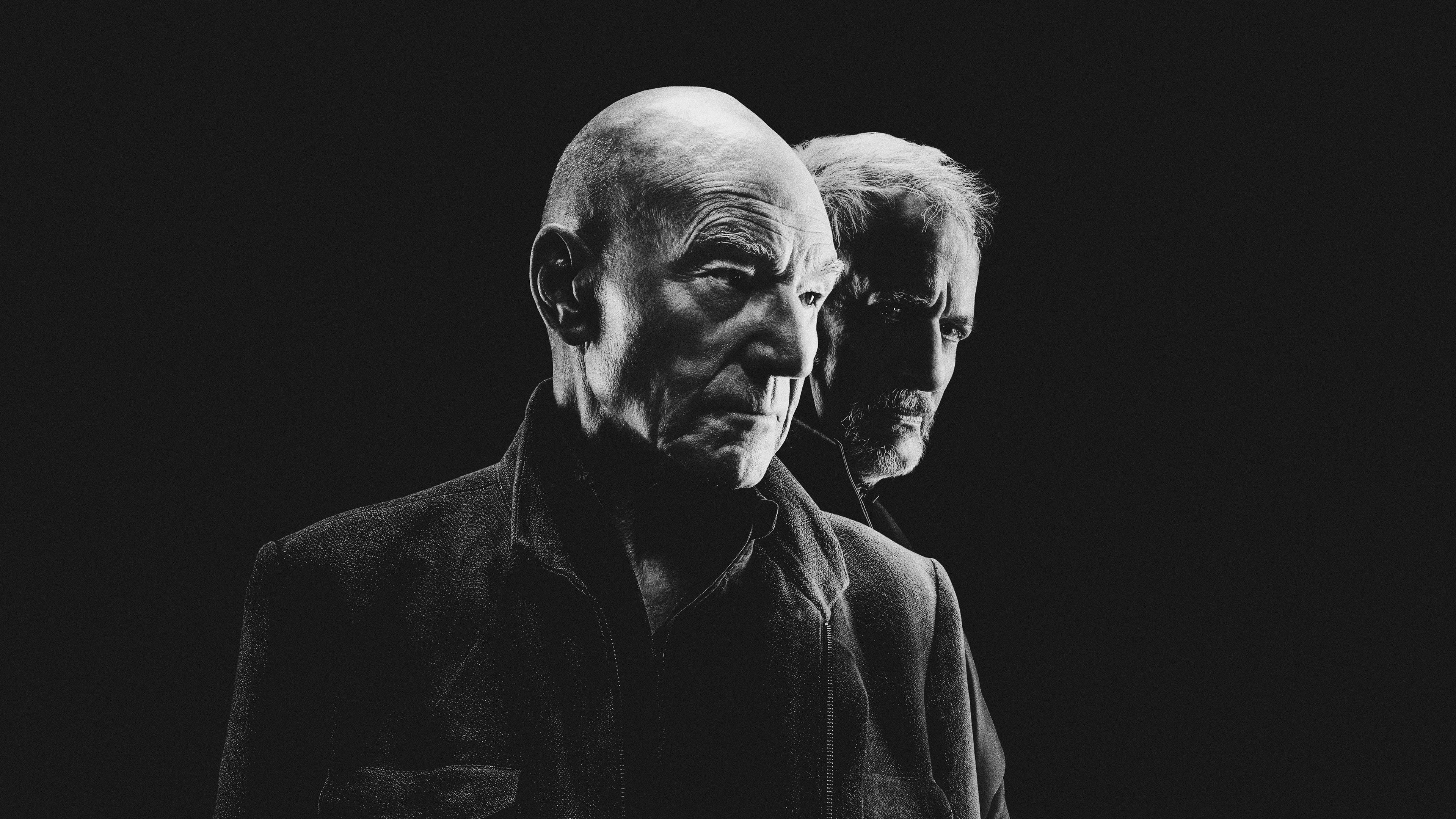 Star Trek: Picard Stream Kostenlos auf Deutsch 2022 free