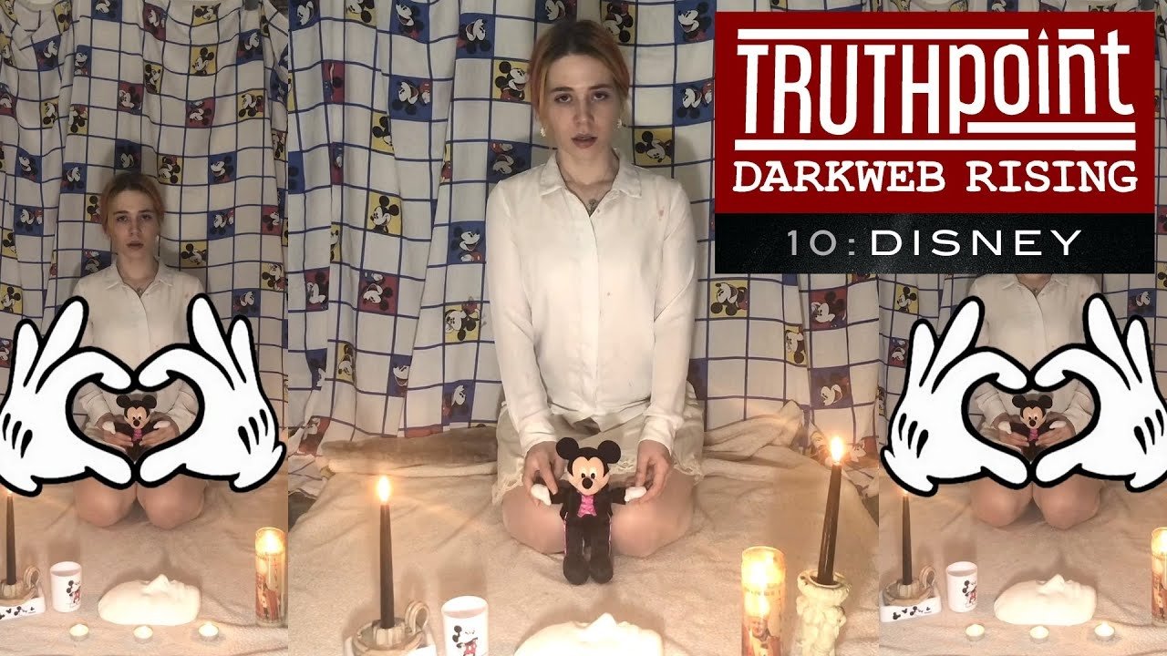 Episode 10