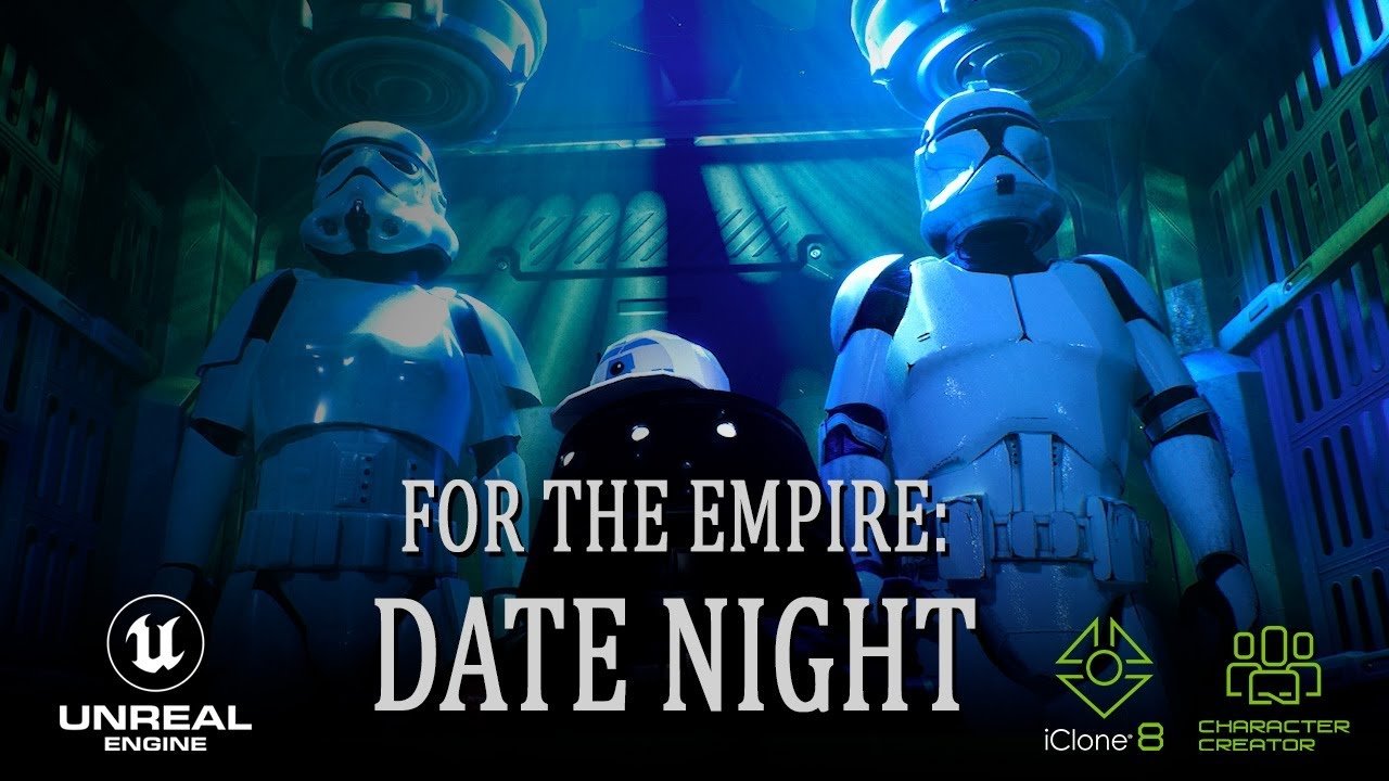 Episode 3