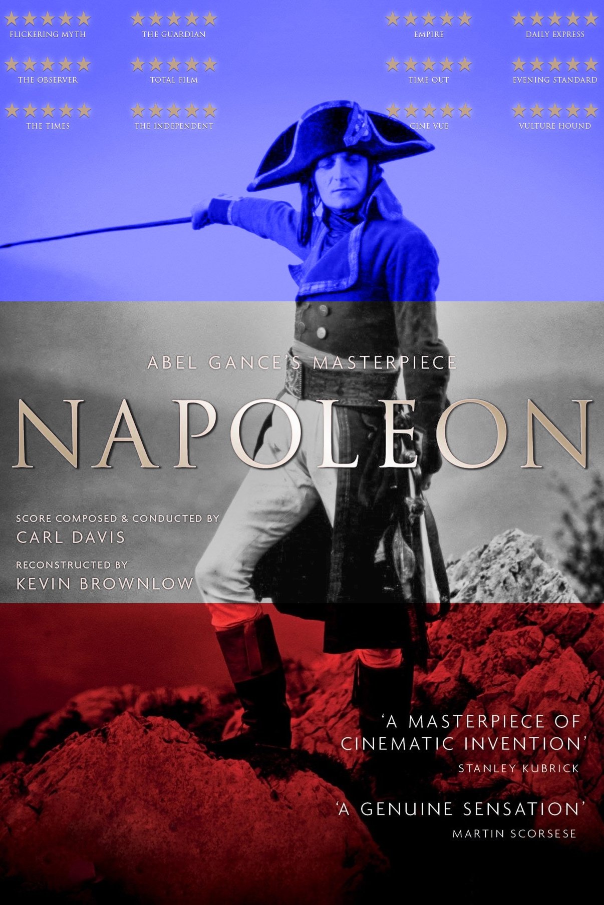 Napoléon