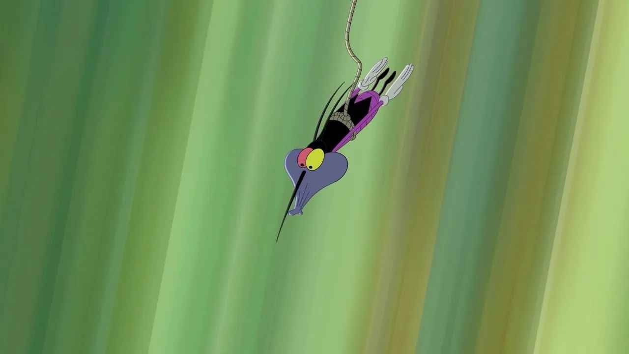 Episode 7