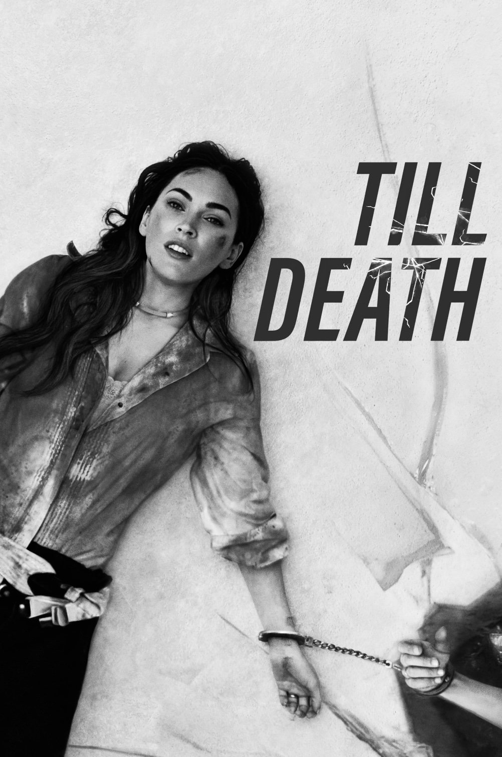 Till Death