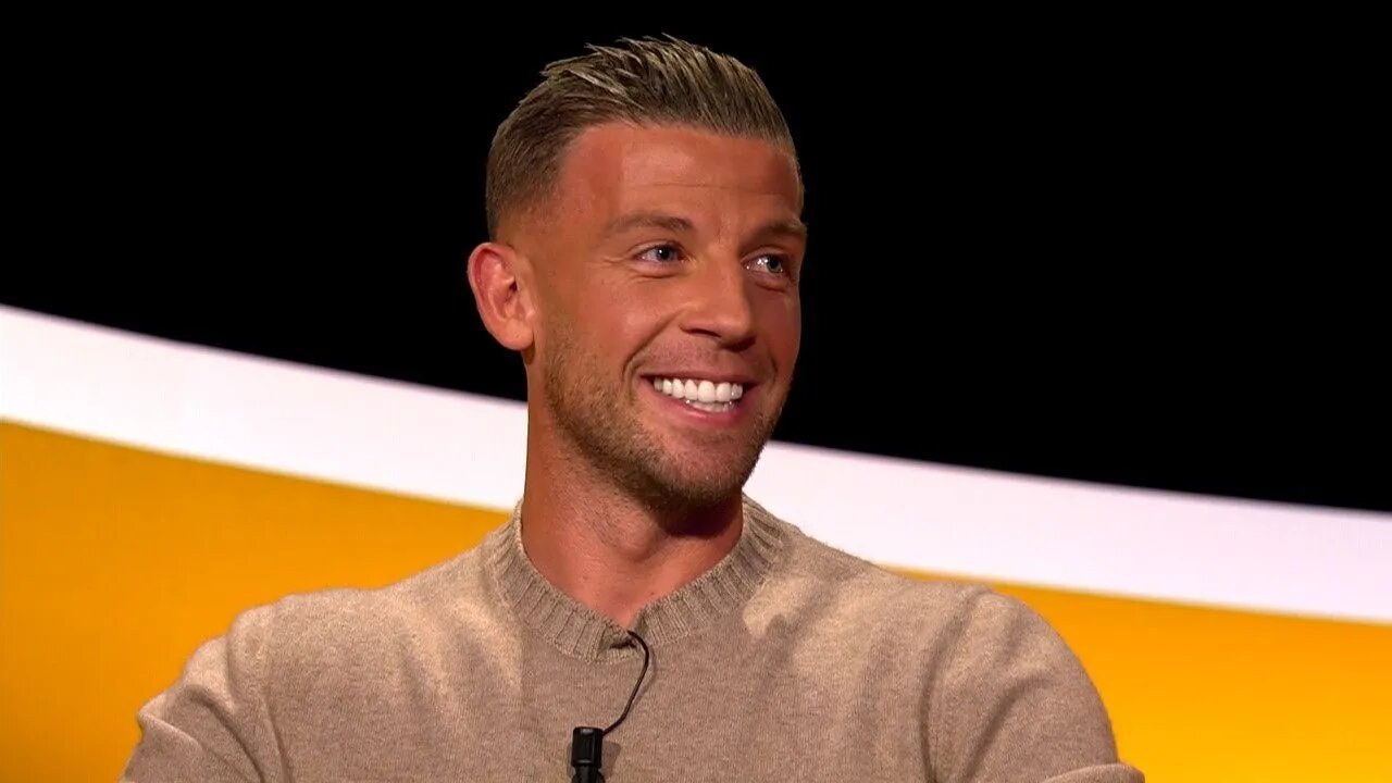 De Slimste Mens ter Wereld