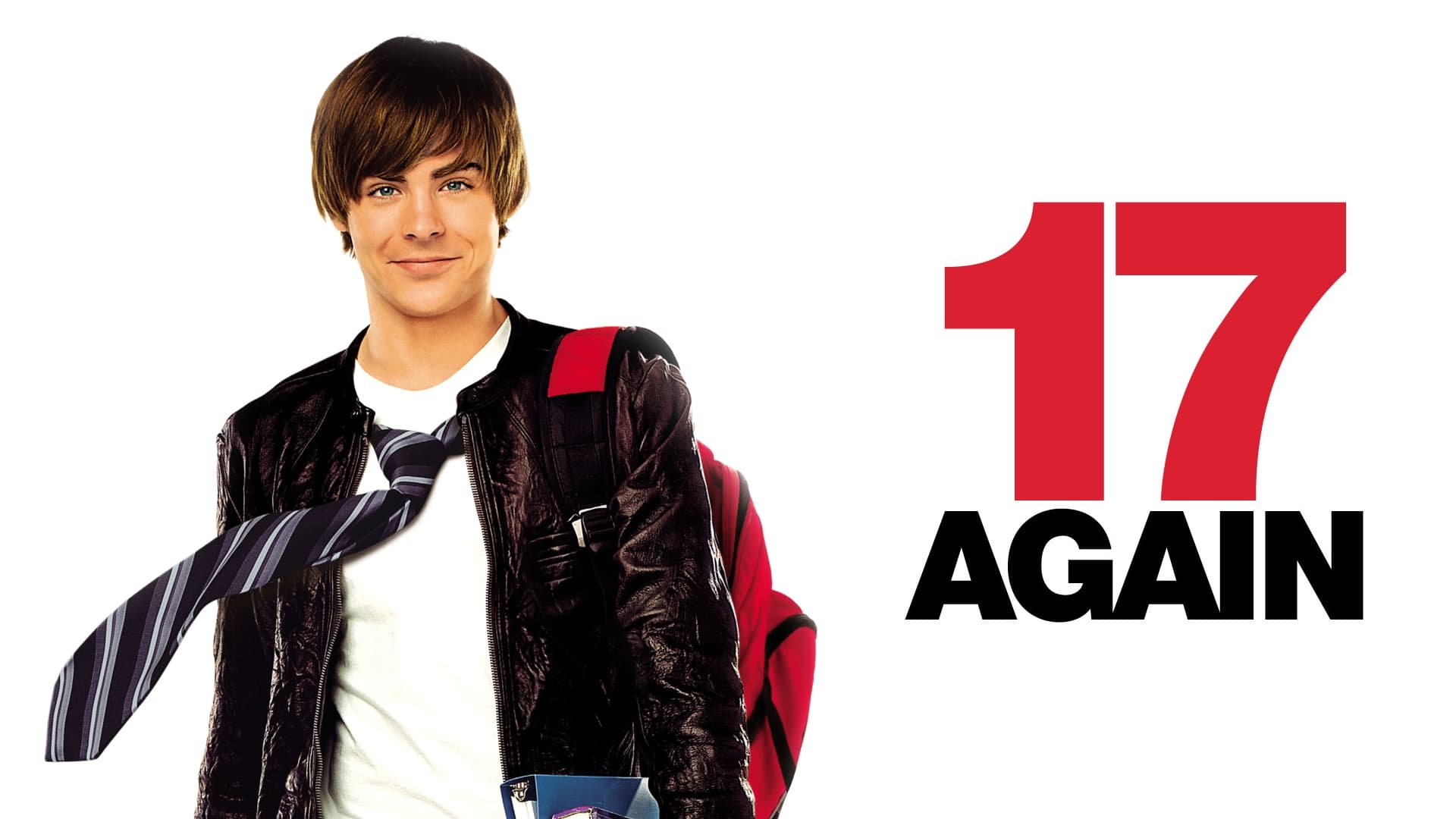 17 Again - Ritorno al liceo (2009)