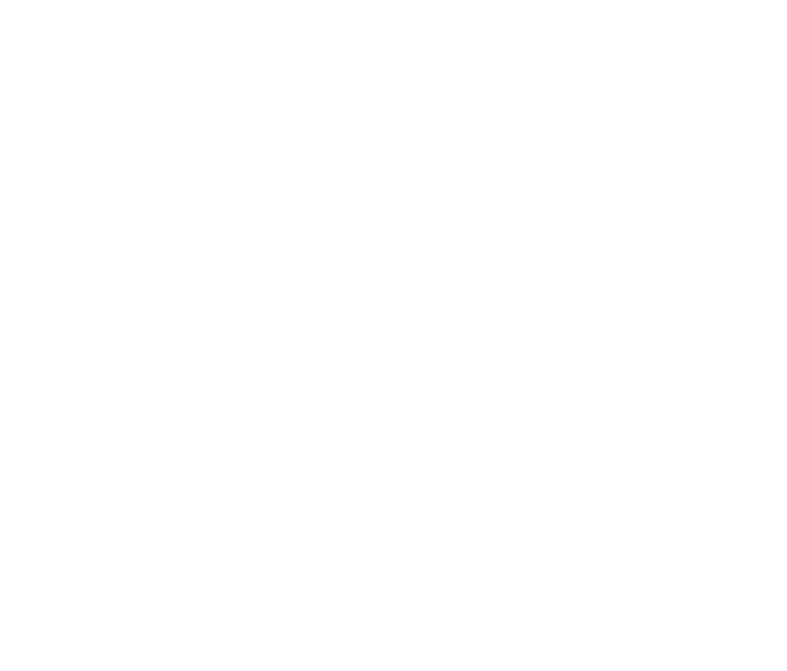 Les Français, l'amour et le sexe