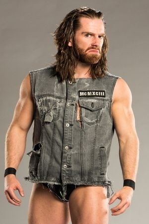James Dowell
