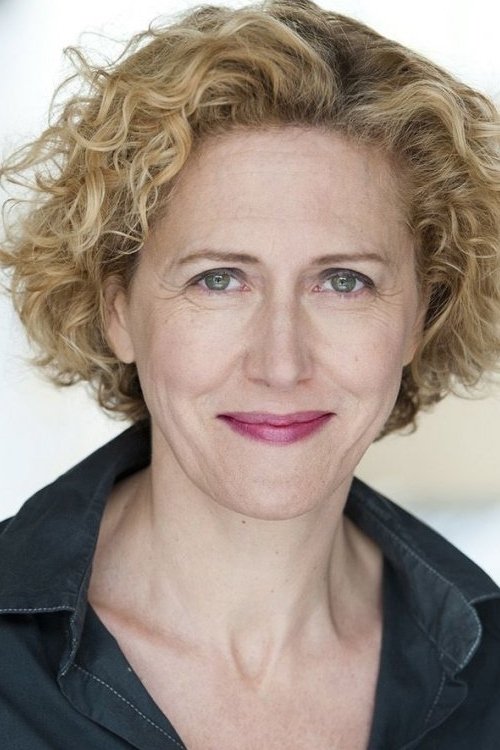 et billede af Valérie de Monza