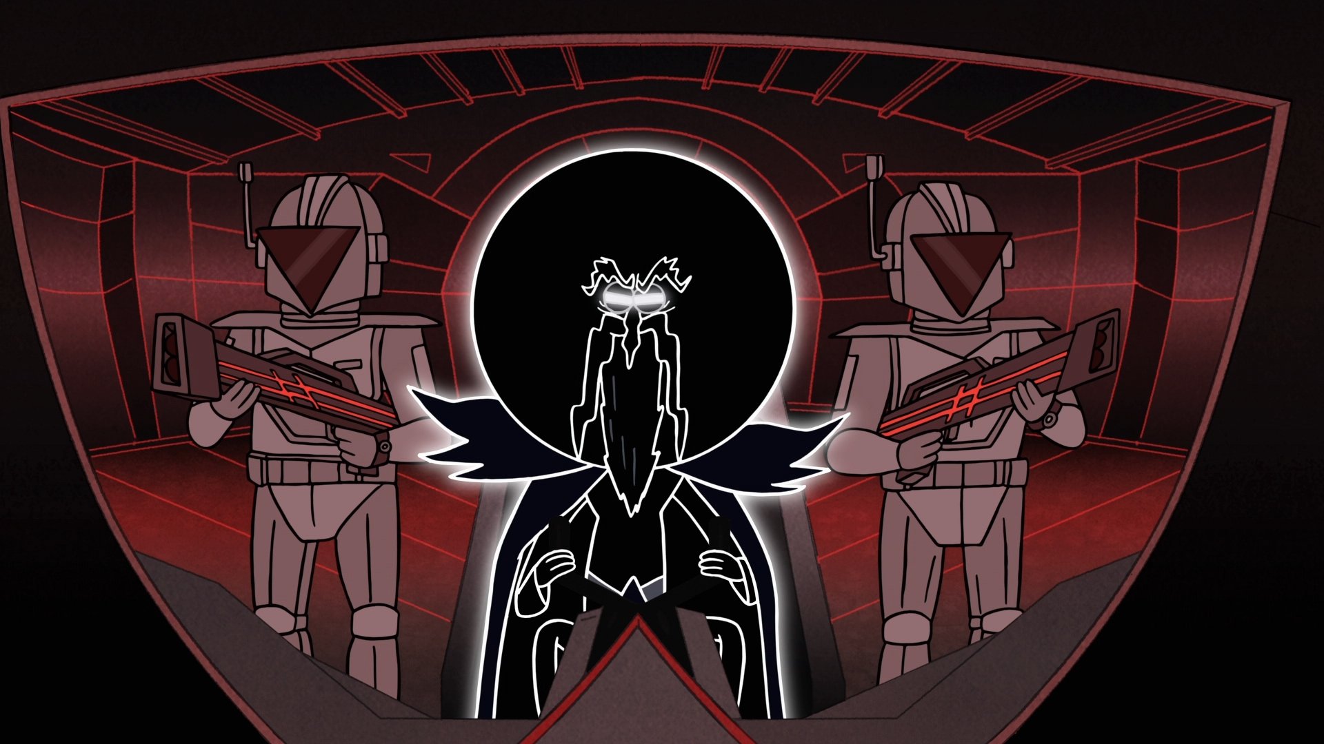 Regular Show