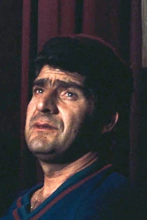 et billede af Gerlando Martelli