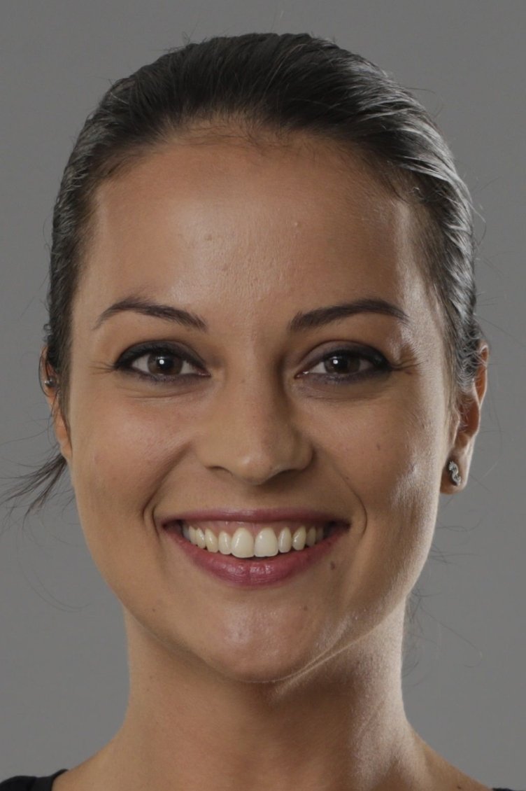 Ayçın Tuyun's picture in the cast