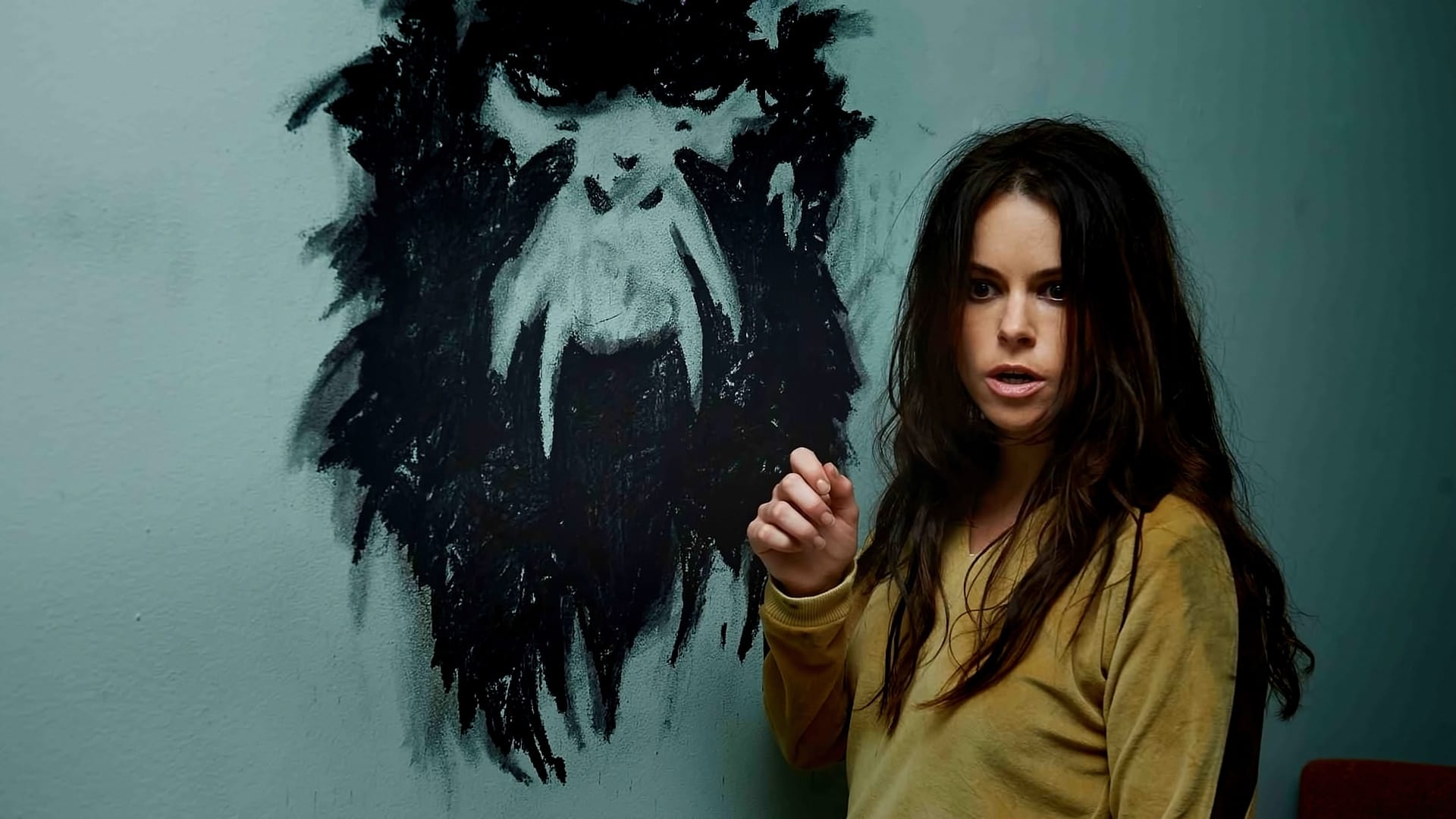 12 Monkeys