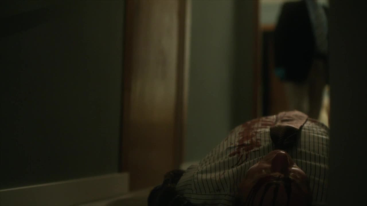 Episode 11