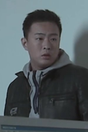 et billede af Ning Ning