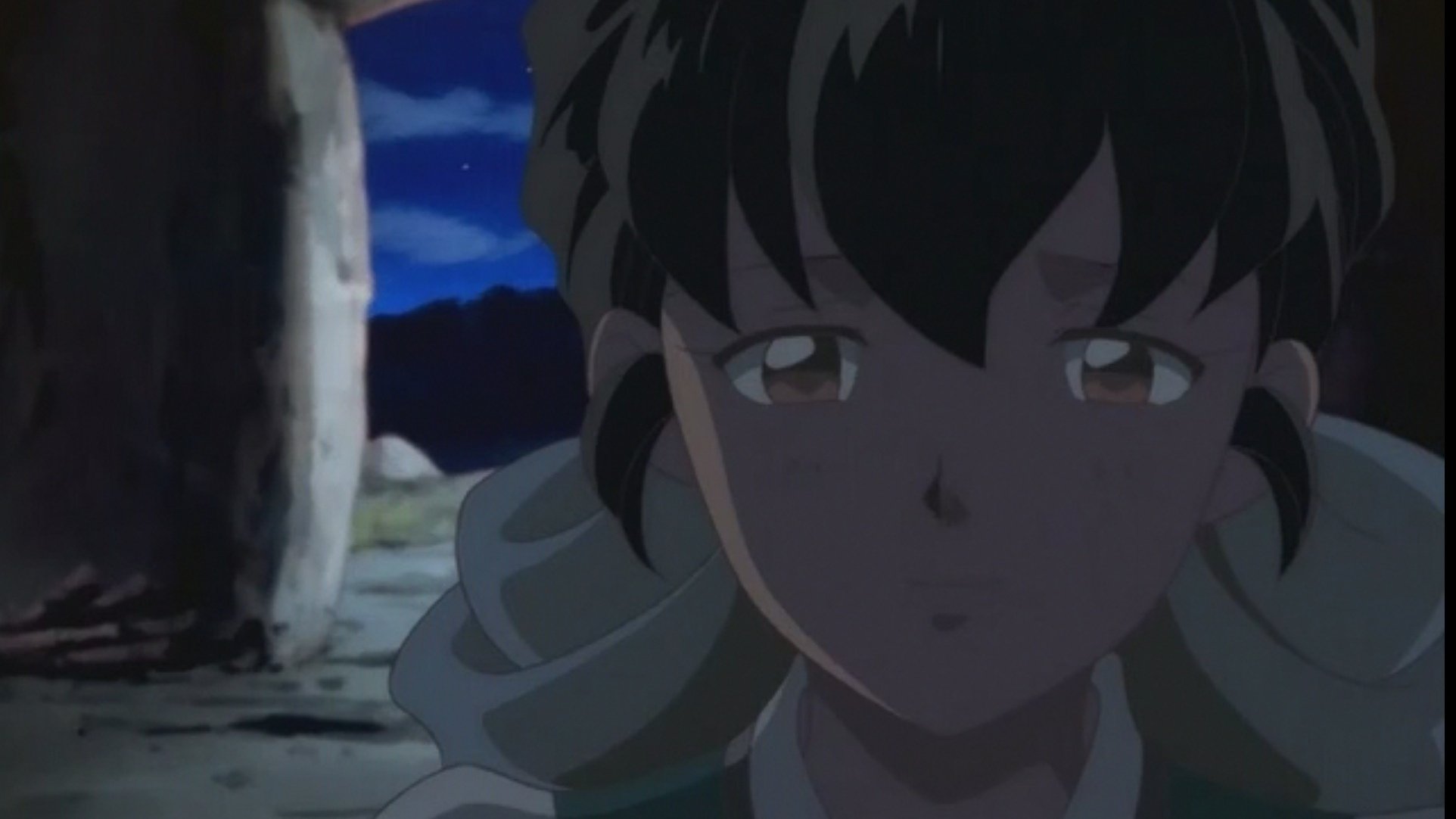 Thumbnail for The radiant rising sun Season 1 Episode 12