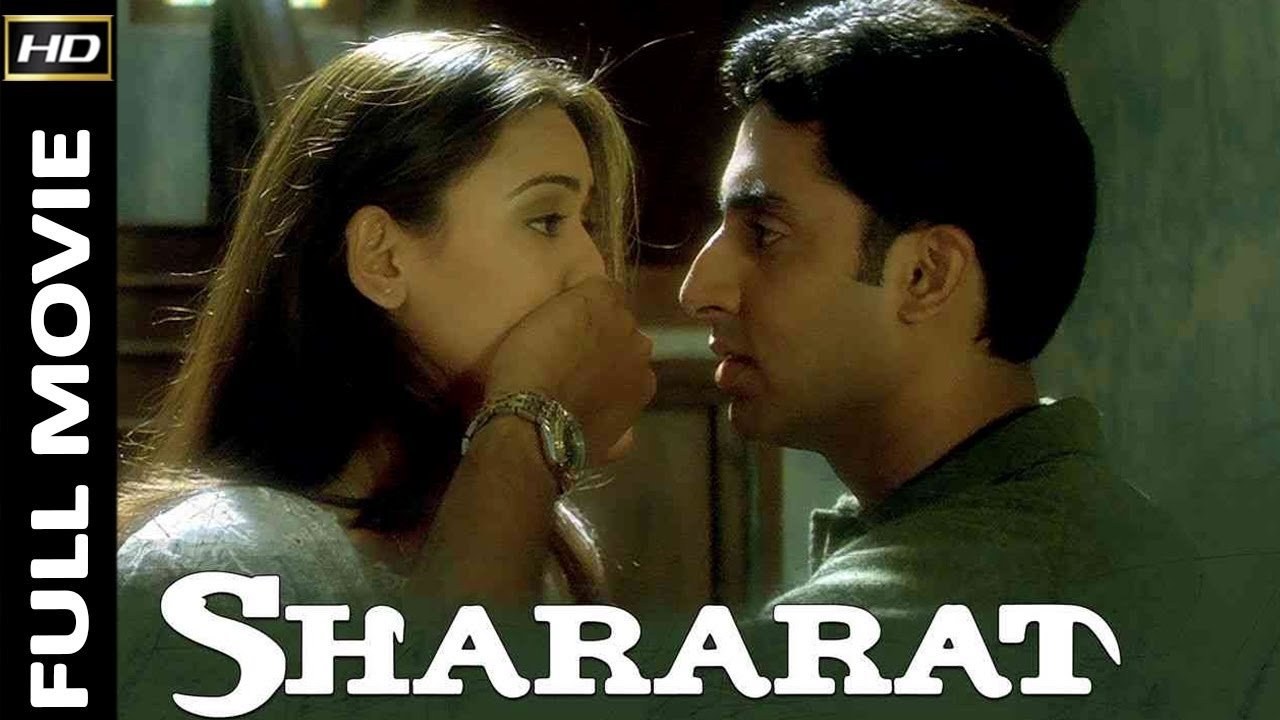 Shararat (2002)