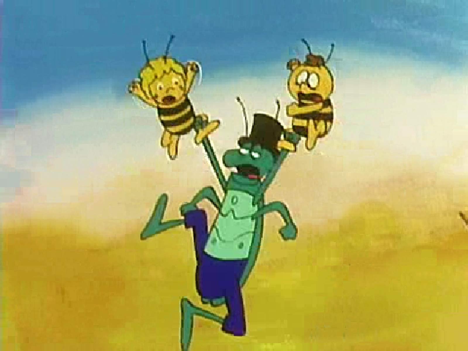 Episode 27