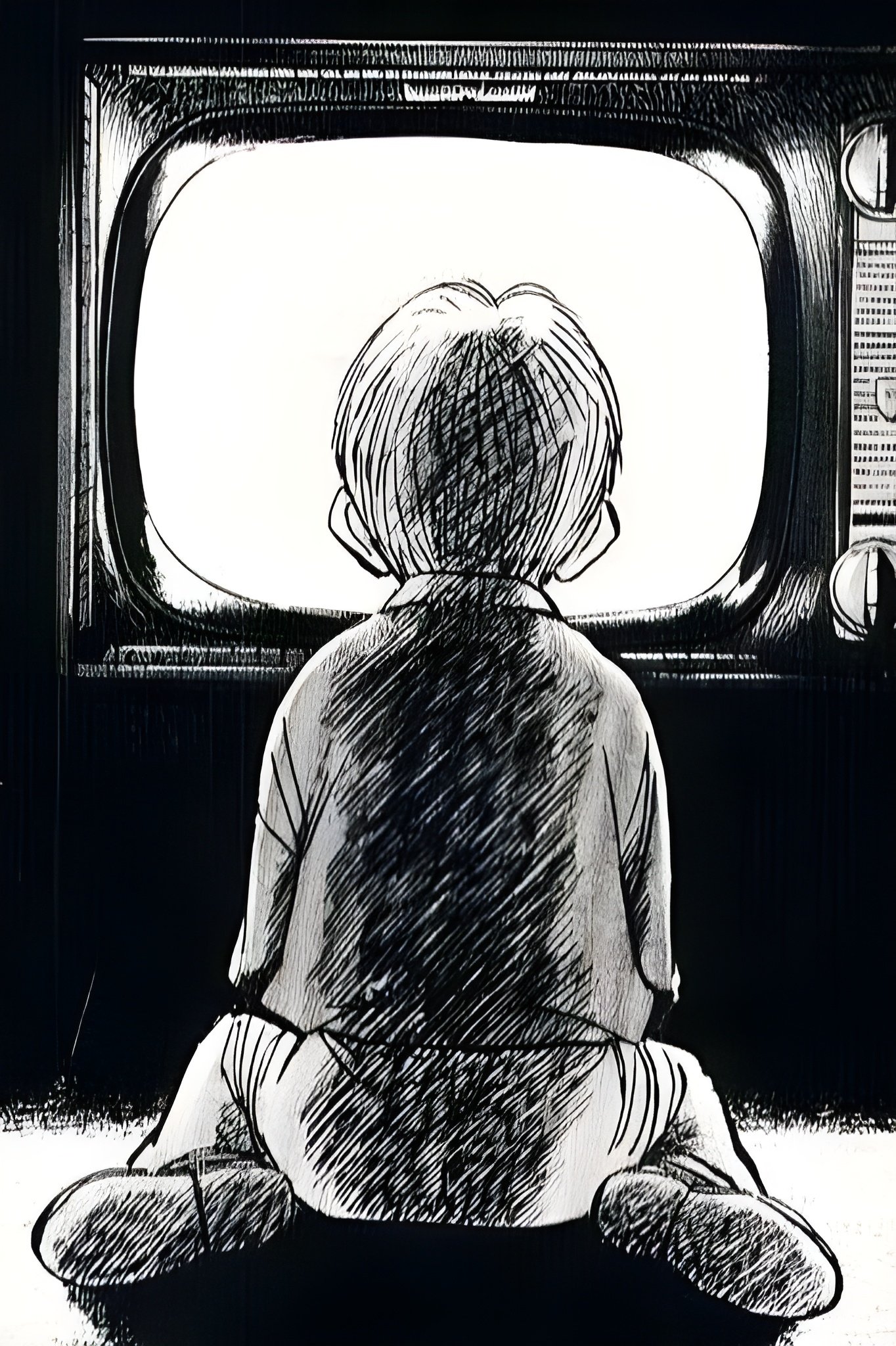 poster season Specials