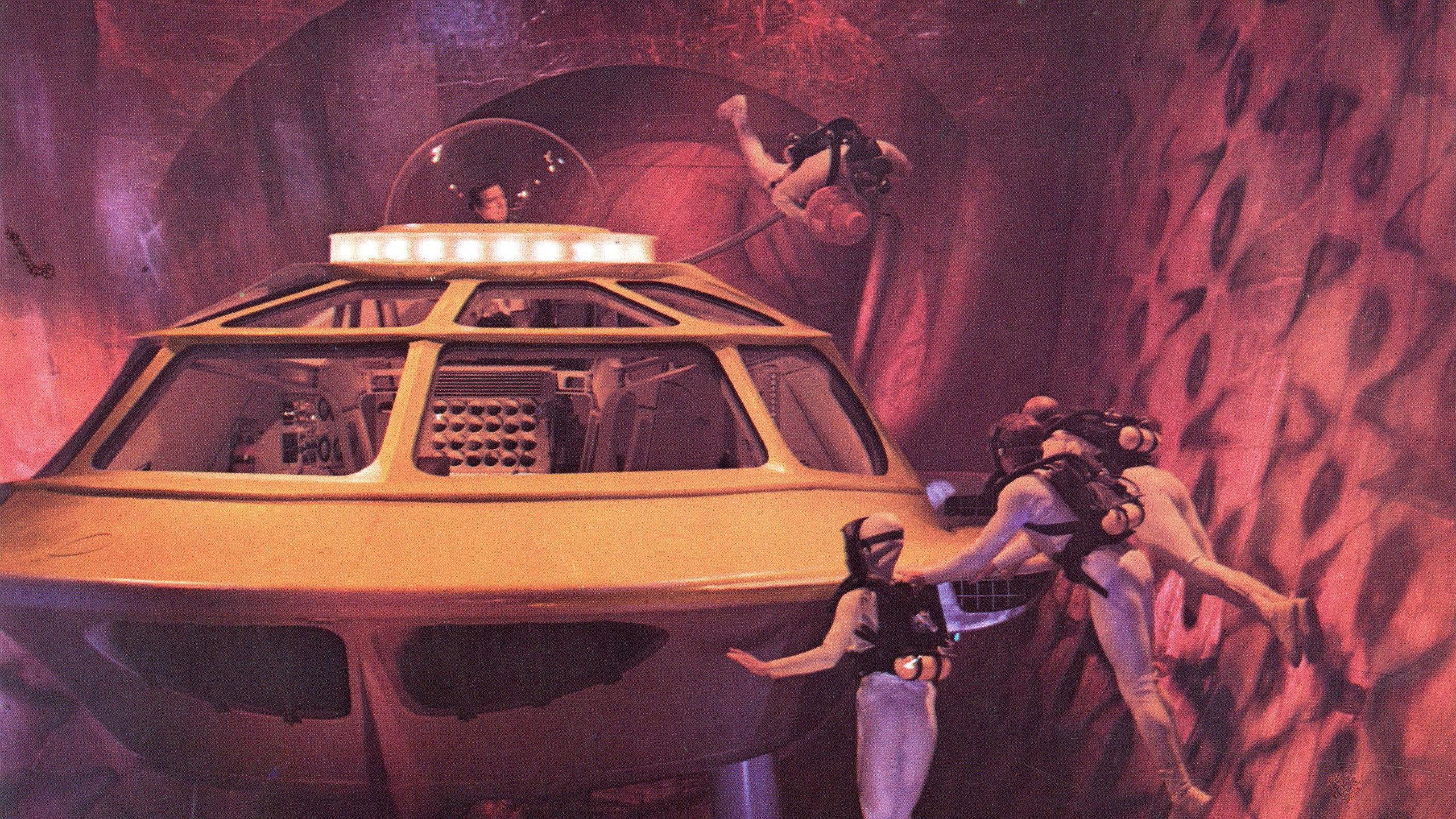 Fantastic Voyage 1966 Backdrops The Movie Database TMDB Fantastic Voyage 1966 Backdrops The Movie Database TMDB