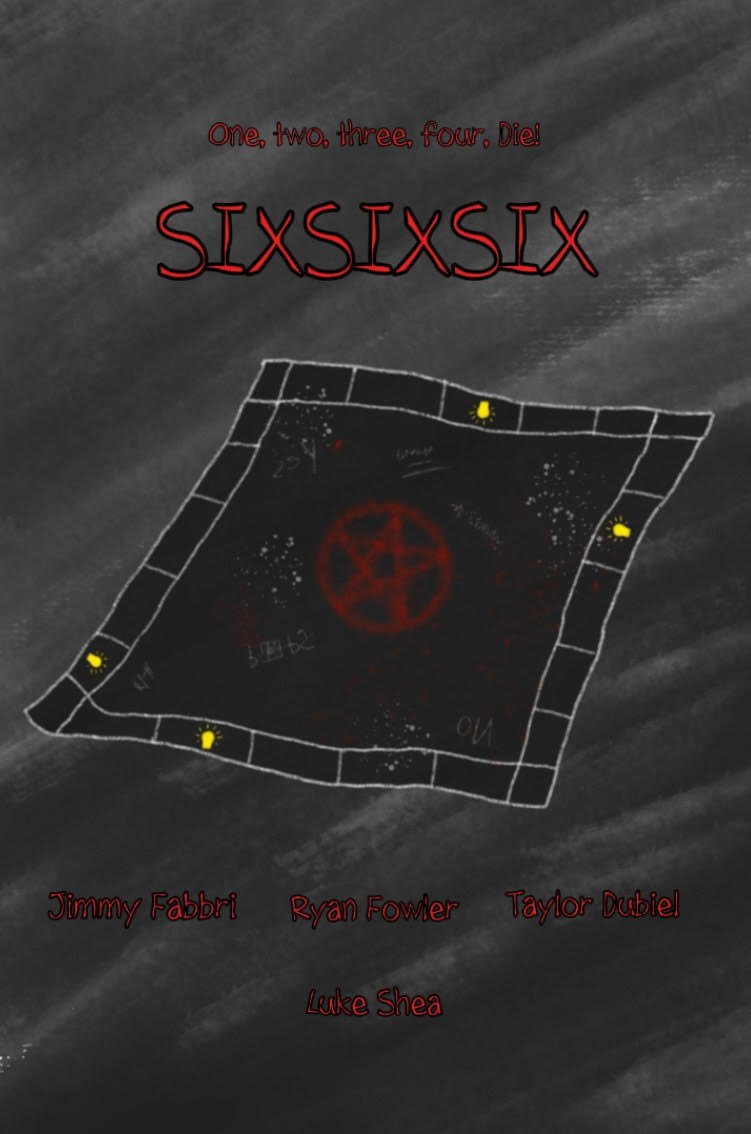 Content cover