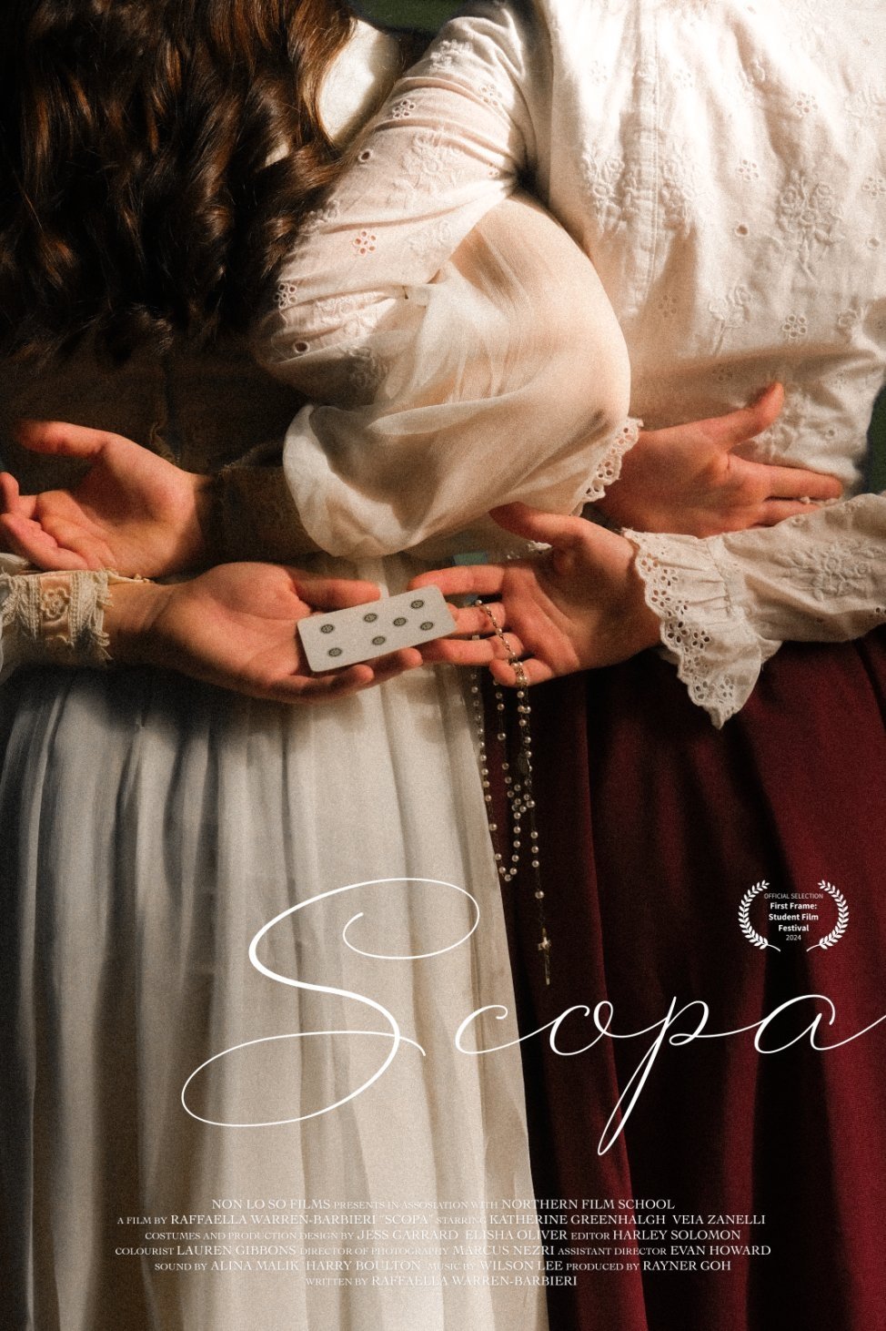 Scopa