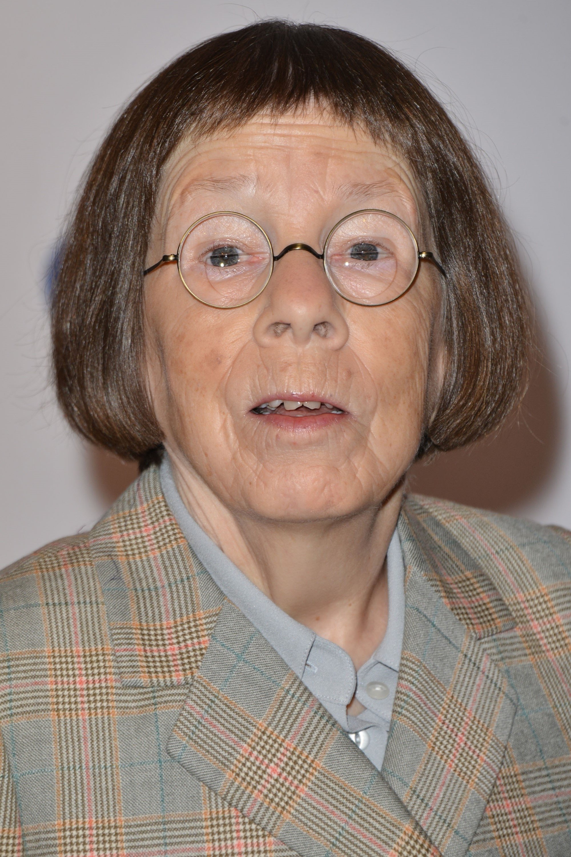 Photo de Linda Hunt 298912