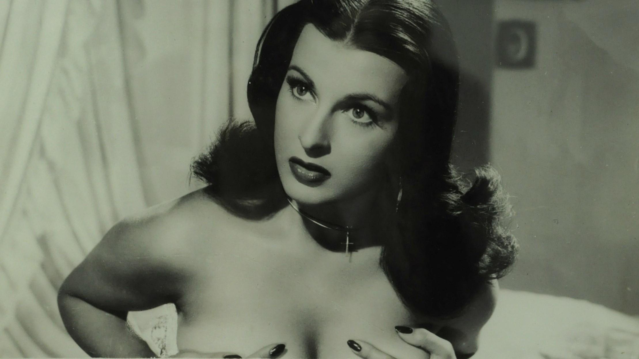 L'inafferrabile 12 (1950)