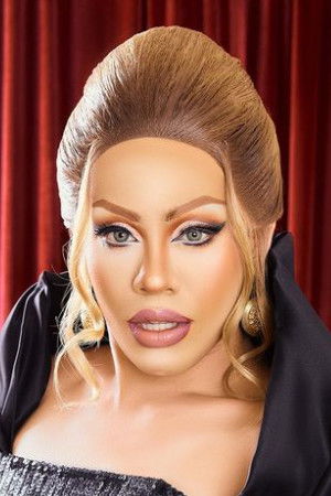 et billede af Arizona Brandy