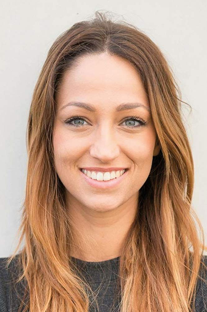 et billede af Vildan Cirpan