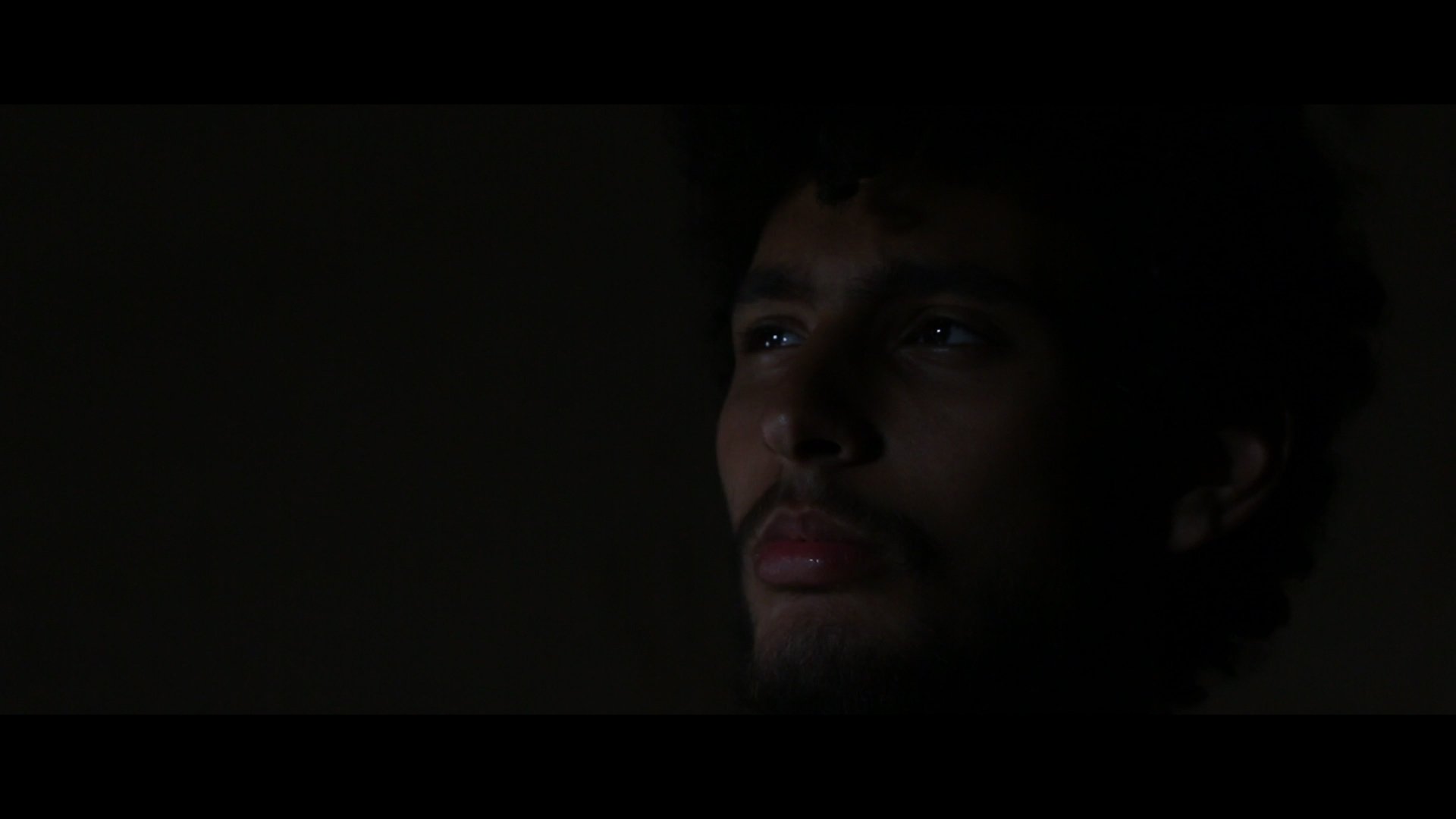 Imagem do Filme ازاي بنقع في الحب؟
