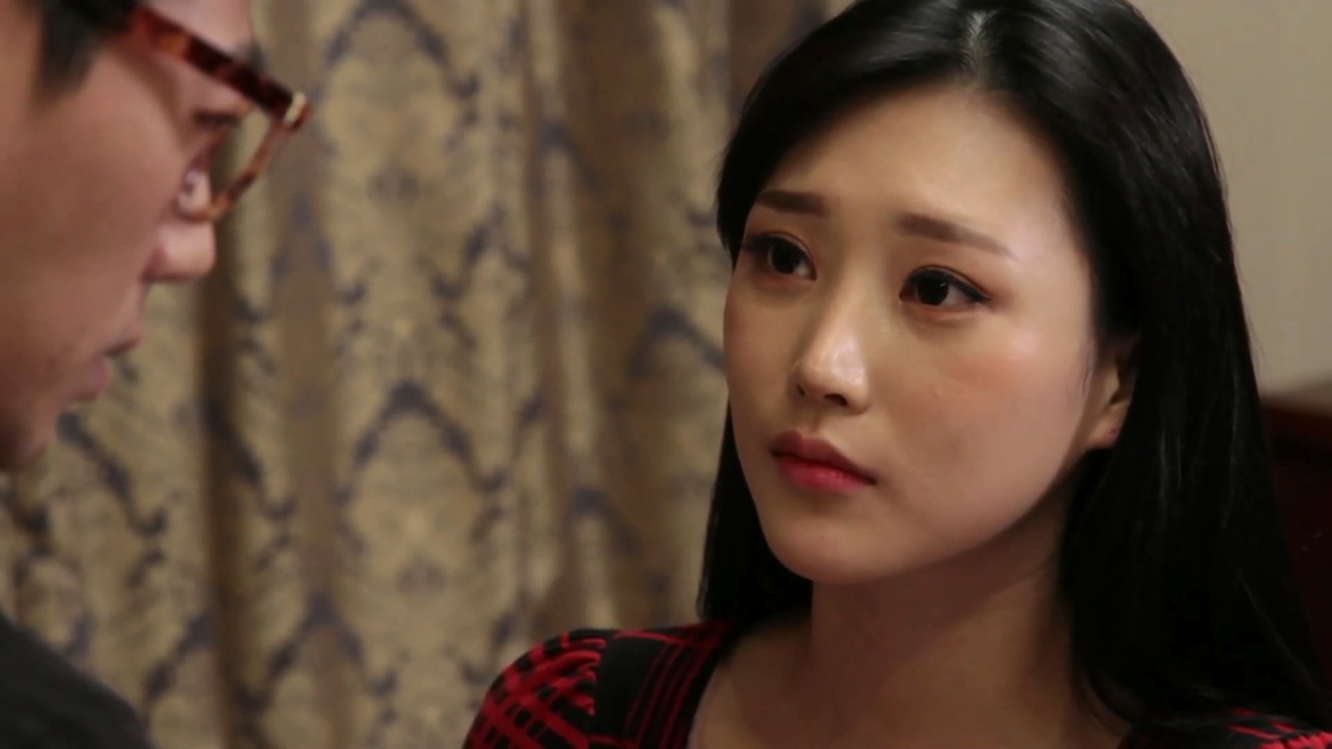 Backdrop 바람난 여자들2