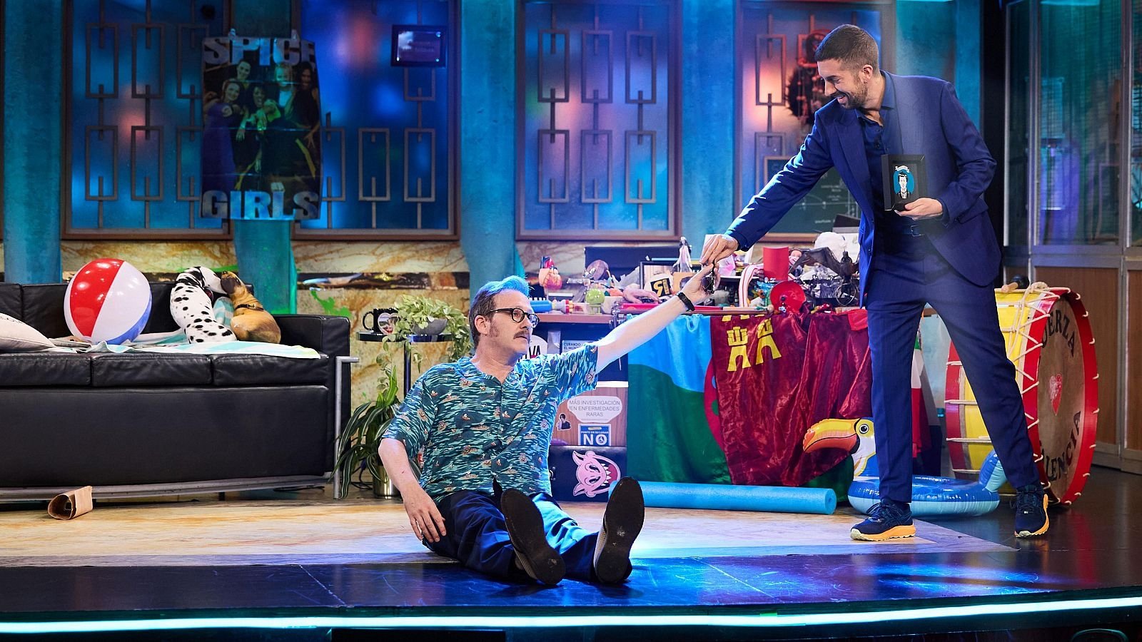 Episode 159