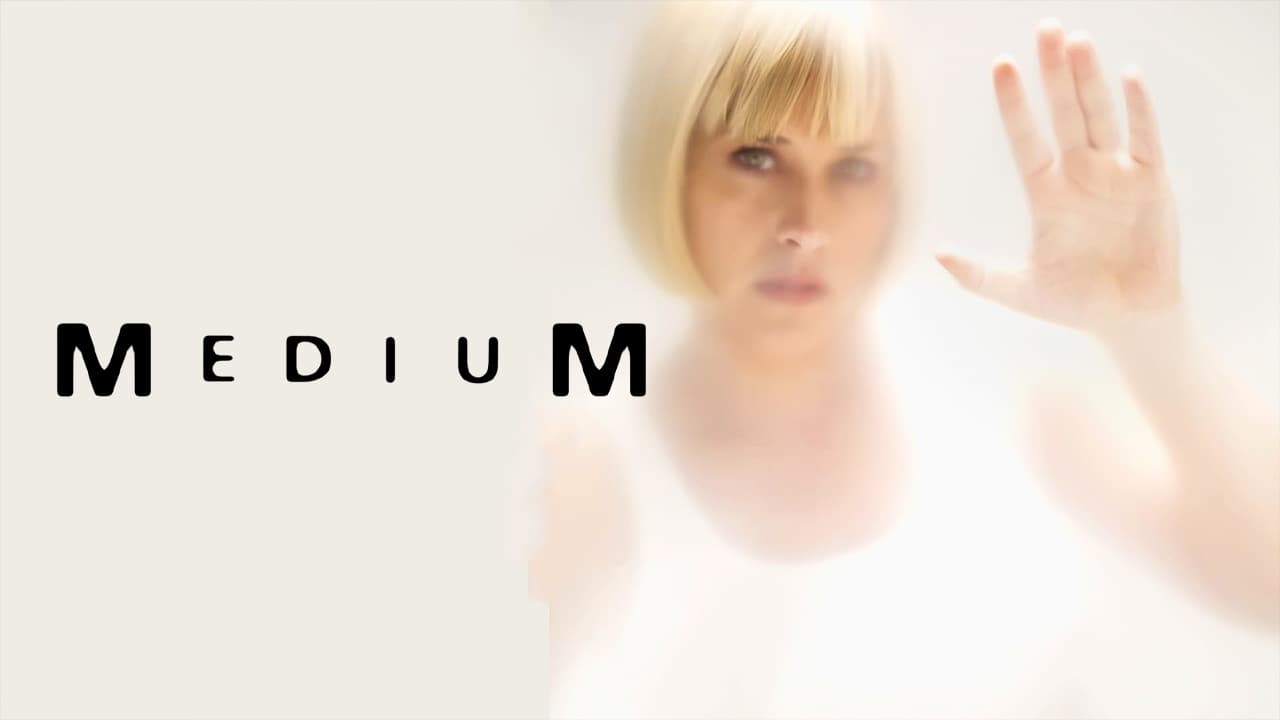 Medium