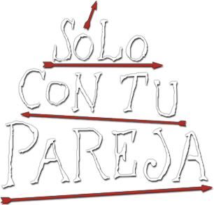 Sólo con tu pareja