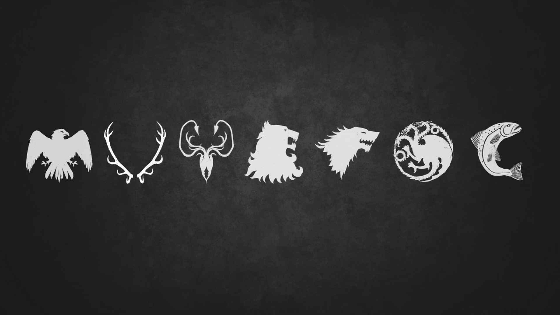 Game of Thrones - Season 0 Episode 265 : Sam the wizard