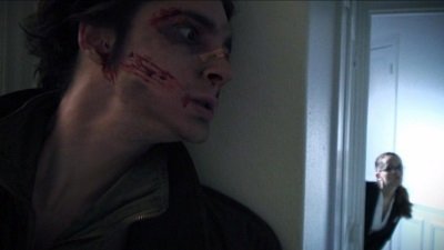 Episode 20