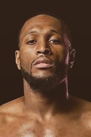 et billede af Quinton Rankin