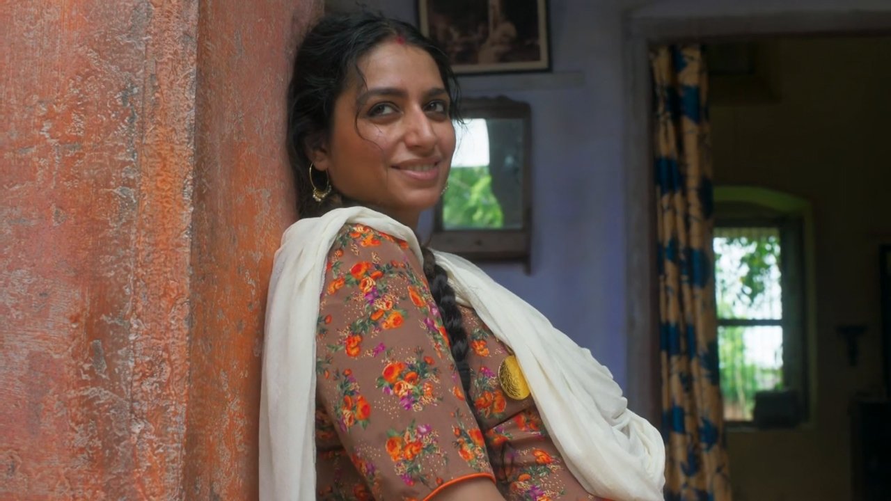 Bhaukaal