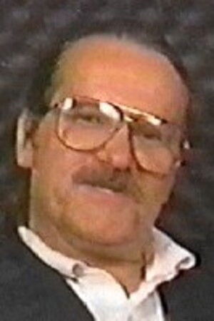 et billede af Loretta Sterling