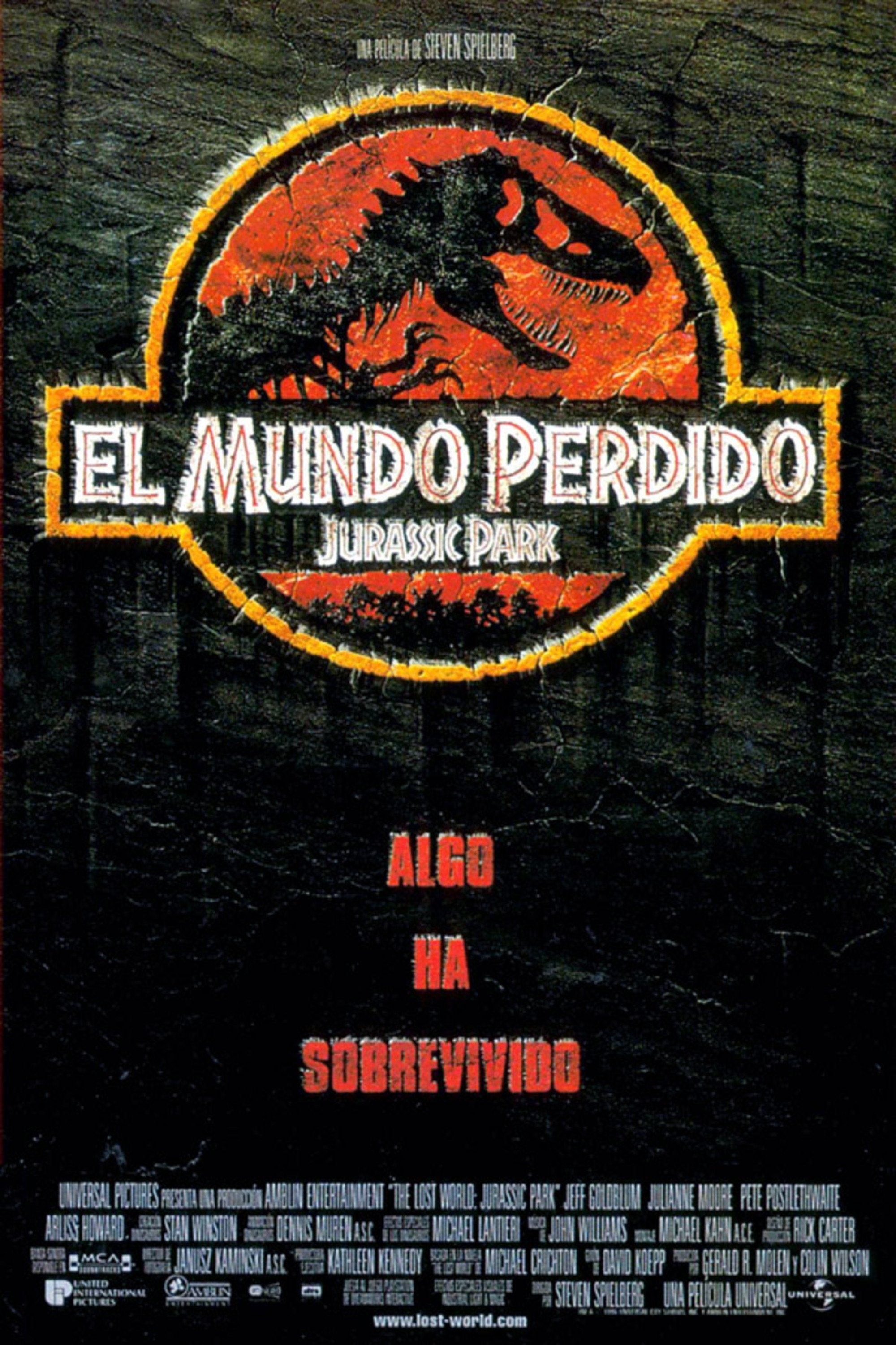 Poster 6