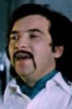 et billede af Georgiy Kvik