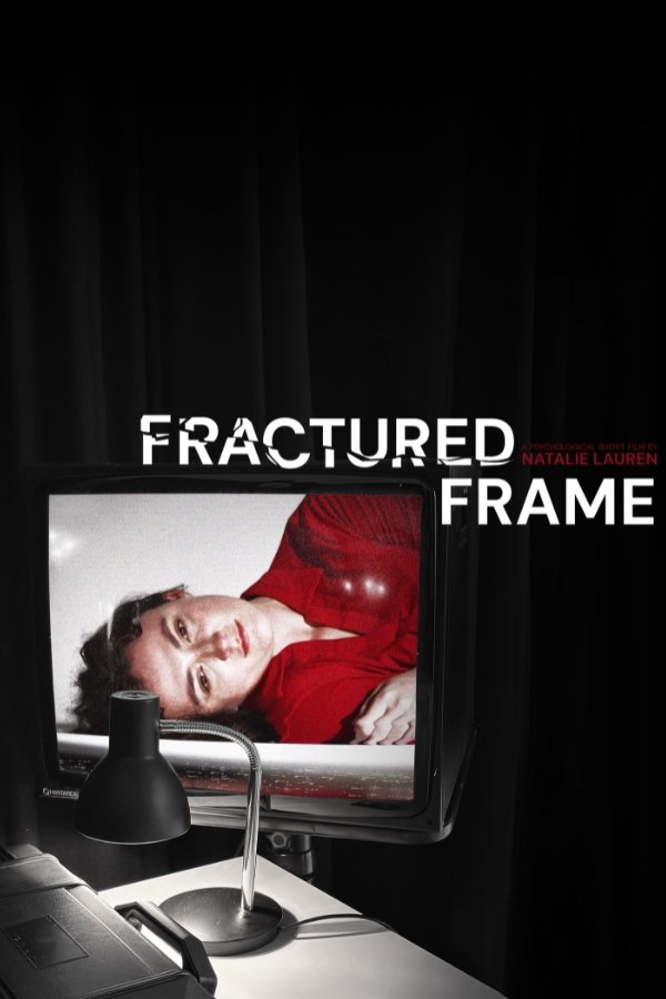 Fractured Frame Fractured Frame