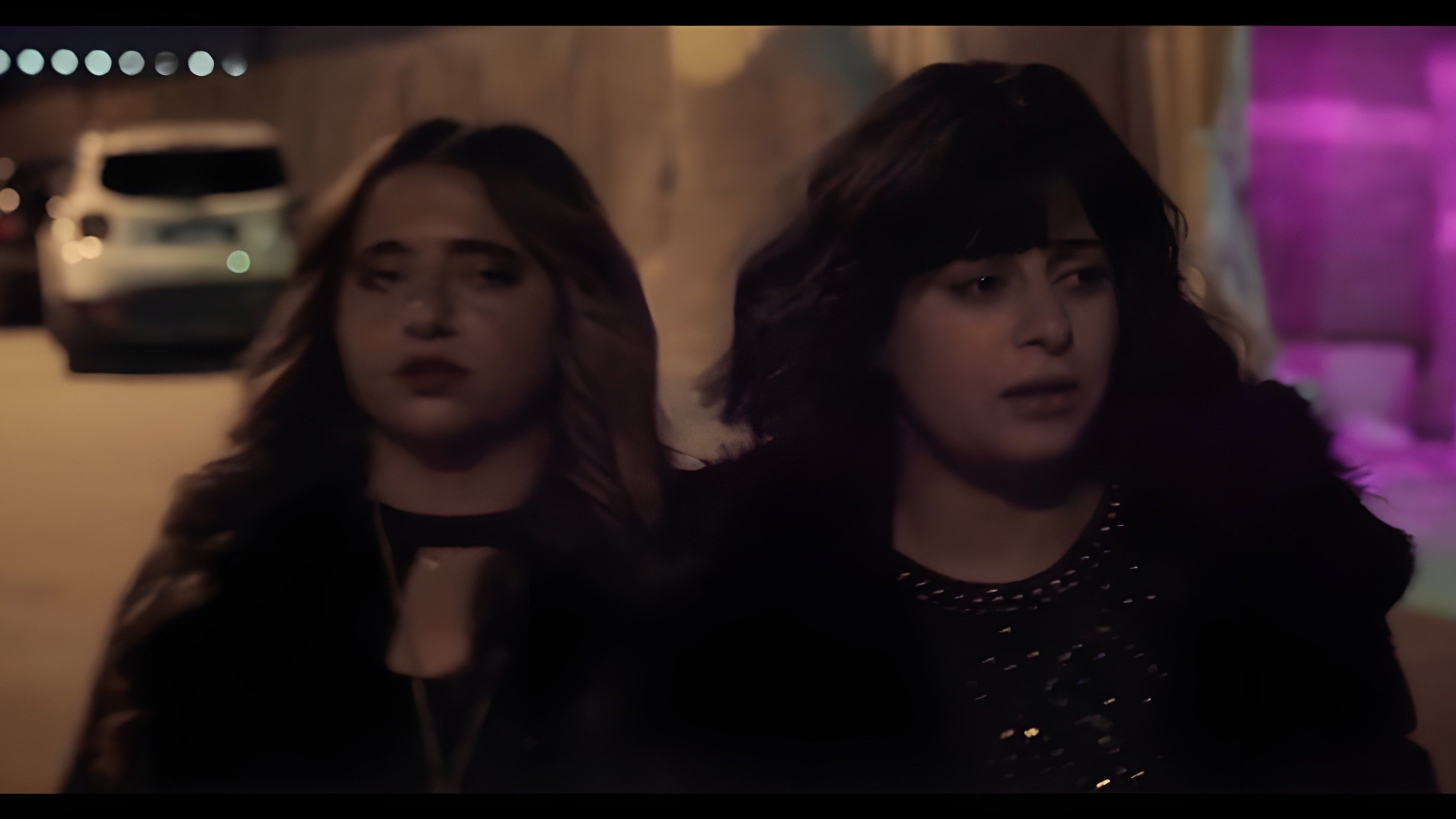 Imagem do Filme ع الطريق